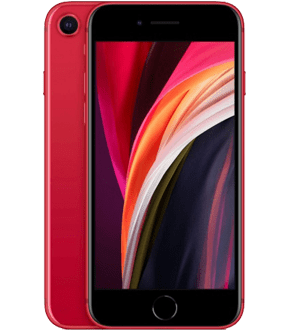Продати iPhone SE 2020